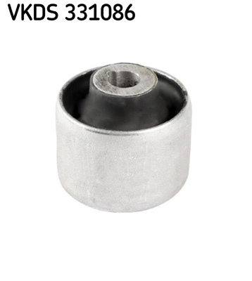 SKF Szilentblokk VKDS331086_SKF